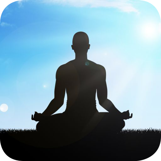 Meditation Music icon