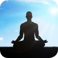 Meditation Music on 9Apps