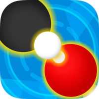 Mechanisms by Alchemie – Organic Chemistry on 9Apps