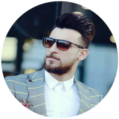 أناشيد محمد الحلفي icon