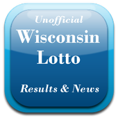 WI Lottery icon