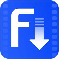 Video Downloader for Facebook