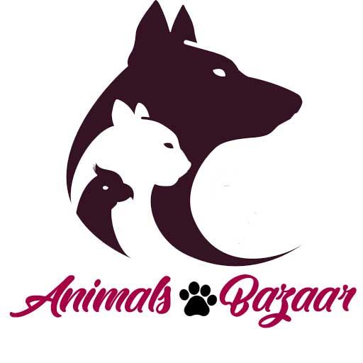 AnimalsBazaar: Buy &amp; Sell Any Animals Accessories icon