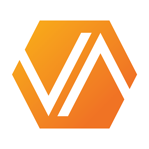 VIVARRA Dental icon