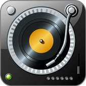 DJ Remixer Mobile Free