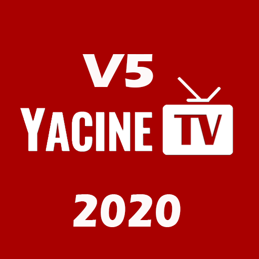 Yacine TV Bein Sport Pro TV icon