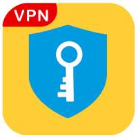 Free Unlimated Vpn Proxy