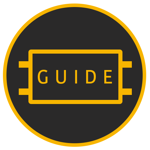 Know Battlegrounds PUBG icon