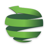 Muslim Go Online icon