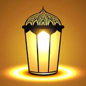 Quran Challenge icon