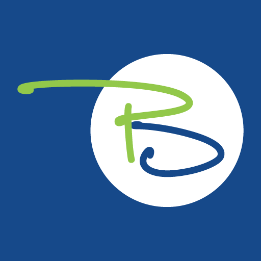 Preston Bus m-Tickets icon