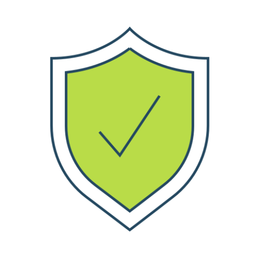 FreeVPN -No Ads, no in-app purchases, free forever icon