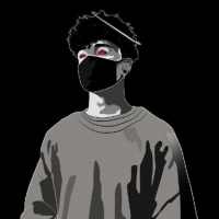 Black Wallpapers on 9Apps