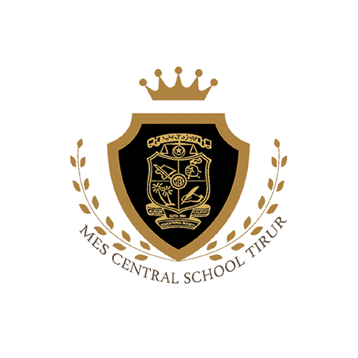 MES TIRUR icon