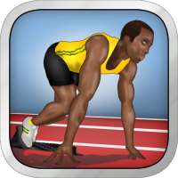 Athletics2: Summer Sports Free