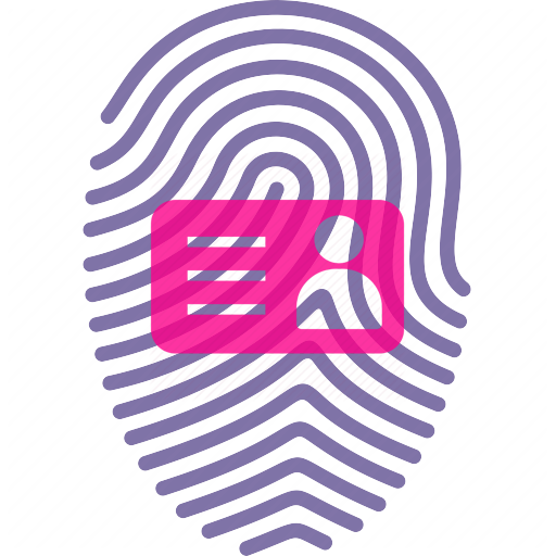 ID-Verificator icon