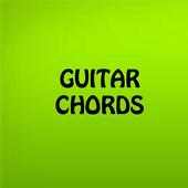 Guitar Chords on 9Apps