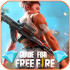 Guide For Free-Fire 2019 : skills and diamants .. icon