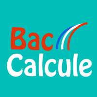 Calculer Bac Bac Calcul Nouveau Bac New French Bac on 9Apps