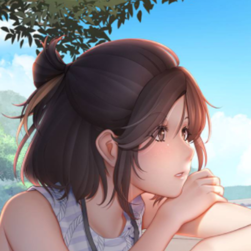 Anime Wallpaper Auto Change icon