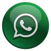 Whatsup fast on 9Apps