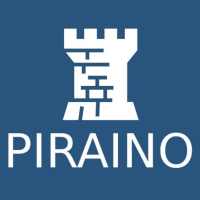 Piraino on 9Apps