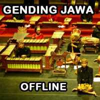 Gending Jawa Offline