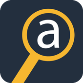 Discount Finder for Amazon icon
