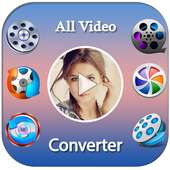 Total Video Converter on 9Apps