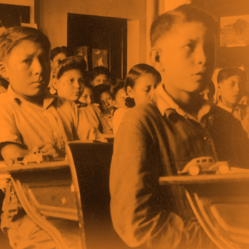 100 Years of Loss أيقونة