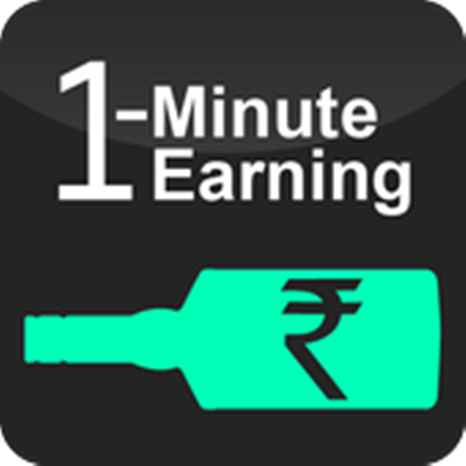 Free Hit Reward icon