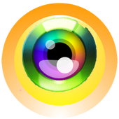 Advenced_Camera For Motorola icon