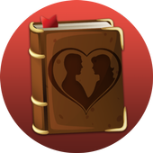 Kamasutra Sex Positions icon