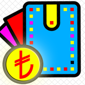 Earn to life money - Watch videos online app games icon