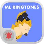 Mobile Legend Ringtone on 9Apps