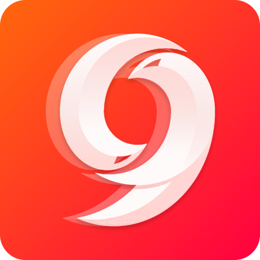 Guide for 9app Mobile Market icon