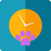 Just Pomodoro - Оставайся сфокусированным on 9Apps