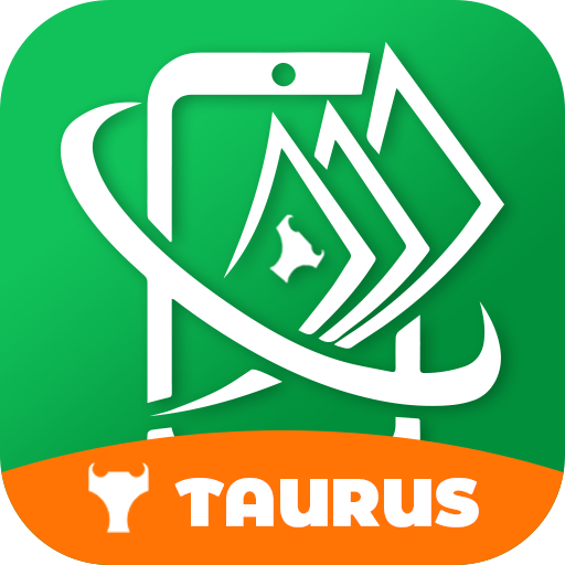Taurus: Work Smart icon
