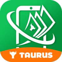 Taurus: Work Smart