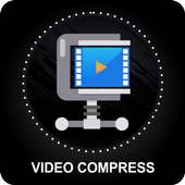 Video Resize & Compressor