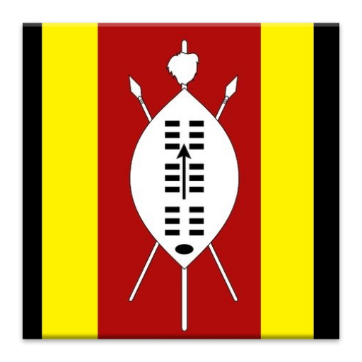 Beginner Zulu иконка