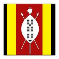 Beginner Zulu on 9Apps