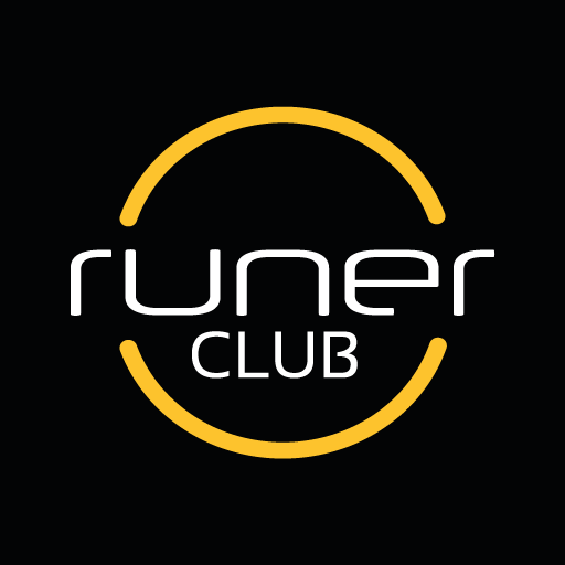 RunerClub icon