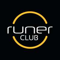 RunerClub on 9Apps