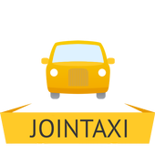 Попутчик - совместные поездки иконка