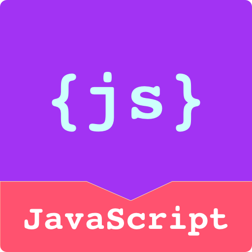 CodePal: Learn programming icon