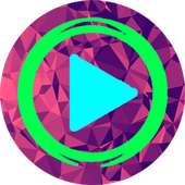 New Max Player on 9Apps