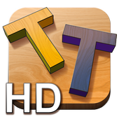 Tiny Tales HD icon