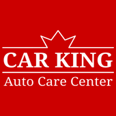 Car King icon