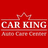 Car King